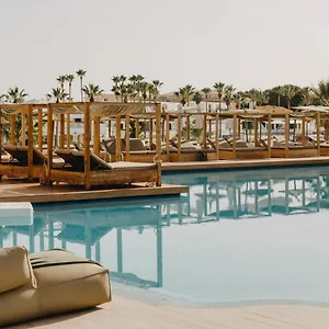 Hotel Menorca - Casas Del Adults Only, Cala 'n Bosch