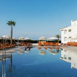 Hotel Caramelo Marina Calan Bosch - Adults Only, Cala'N Bosch (Menorca)